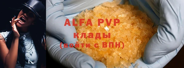 ГАЛЛЮЦИНОГЕННЫЕ ГРИБЫ Артём