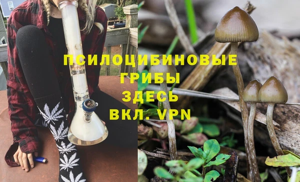 каннабис Вязьма