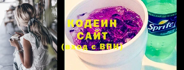 ГАЛЛЮЦИНОГЕННЫЕ ГРИБЫ Артём